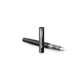 Penna Stilografica Parker Vector XL Black M