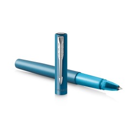 Penna Roller Parker Vector XL Teal